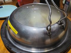 -三个渔夫·蒸汽海鲜(小白楼店)