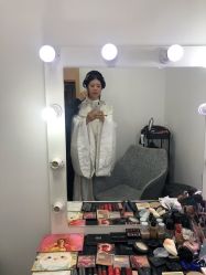 点击看大图 -美云庭古装·格格服汉服·京城旅拍(北京店)