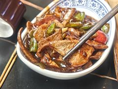 -福和面馆·始于2009(长寿路店)