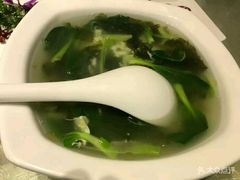 -南方酒店·淮扬菜(回民街店)