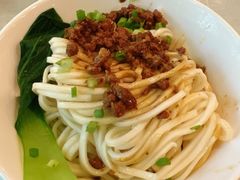 -新川办餐厅