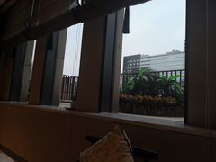 -一品淮扬 · 淮扬菜·北京万达文华酒店