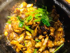 -锦上中式酒馆(南内环店)