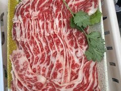 -小煵记·打边炉(西丽文光店)