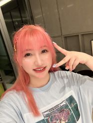 点击看大图 -J Candy Nail 美甲美睫