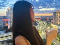-C lounge(通州万达店)
