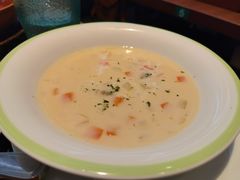 -萨莉亚意式餐厅(杭州西溪龙湖天街店)