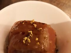 -香园茶社·金陵小灶(老门东店)