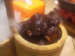 -成都吃客(九眼桥店)