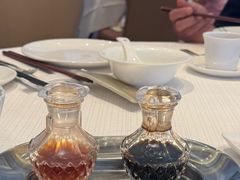 -金苑海鲜酒家(来魅力店)