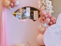 -广州粤海喜来登酒店