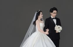 -雅云婚纱摄影工作室旗舰店
