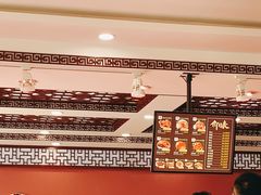 -张金涛熏鸡(x560店)