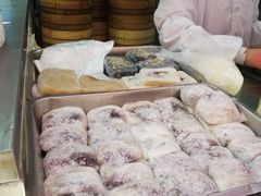 糕团-大富贵(江西中路店)