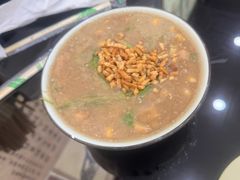 -方中山胡辣汤(通州店)