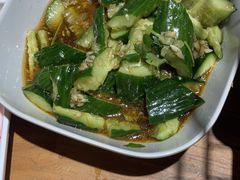 -木屋烧烤(西南角店)