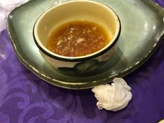 -威海渔村(静安旗舰店)