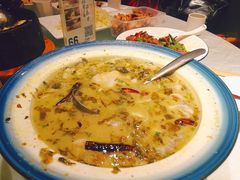 -好嫂子(知春路店)