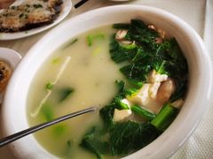 -新金盛·海鲜酒楼(盐田店)