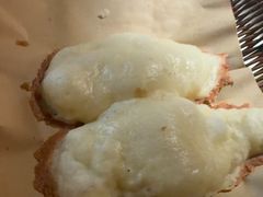 -老淮安·淮安菜(涟水店)