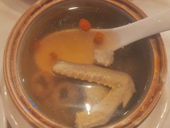 -欣悦会港式茶餐厅(燕郊永旺店)