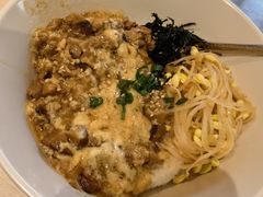 -新石器烤肉(高行万嘉店)