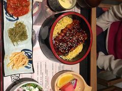 -鳗鳗的爱(远洋未来广场店)