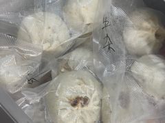 -白杨包子(通达街店)