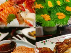 -初花·日本料理