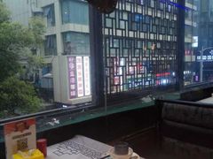 -尚岛私房菜(西方巷店)