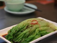 -潮界(凯德晶萃店)