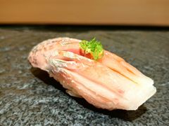 -鮨鳳