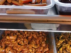 -脑馋粉儿(三里屯店)