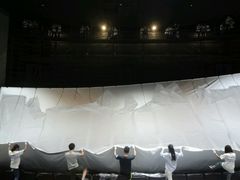 -万达影城(南宁万达茂IMAX店)