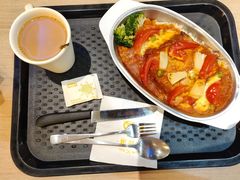 -大家乐(佛山南海店)