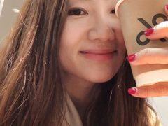 -% Arabica(京都东山店)