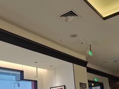 -小菜园新徽菜(江阴万达店)