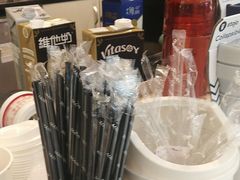 -Manner Coffee(芮欧百货店)