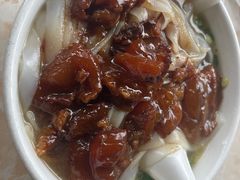 -海幢瑞芳饮食店