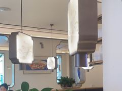 -吕记老鸭汤·徽菜馆(东营路店)