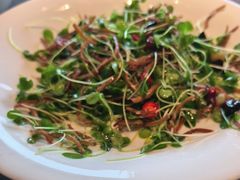 -百富源·海鲜辽菜(张士店)