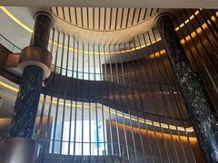 -昆明中心皇冠假日酒店