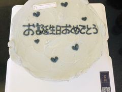-茉川甜品MOCHUAN