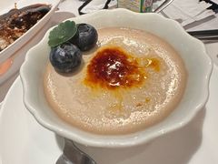 -南麓·浙里(外滩店)