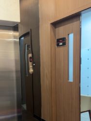 -上海玫瑰医疗美容医院