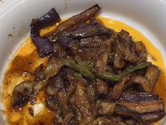 -紫光园·烤鸭·北京菜(劲松店)