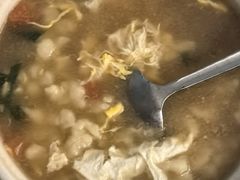 -哈啾嗨·蒙文化主题餐厅(京汉新城店)