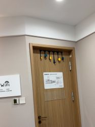 -LIHER北京丽合医疗美容医院