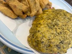 -鑫真味私房菜馆