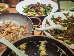 -吃饭皇帝大(合生汇店)